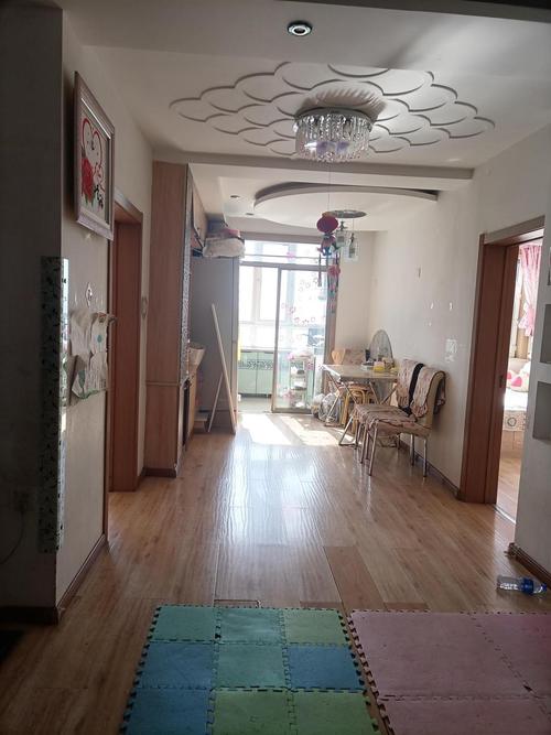 齐齐哈尔二手房买卖