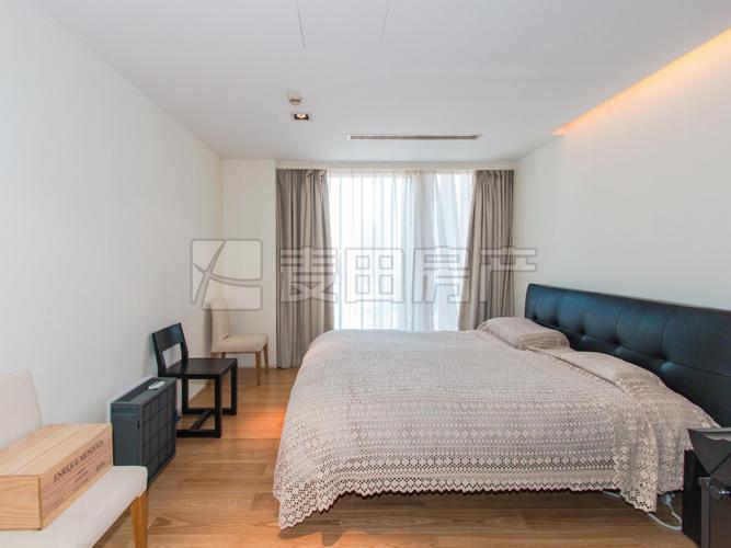 南和北京公馆最新消息