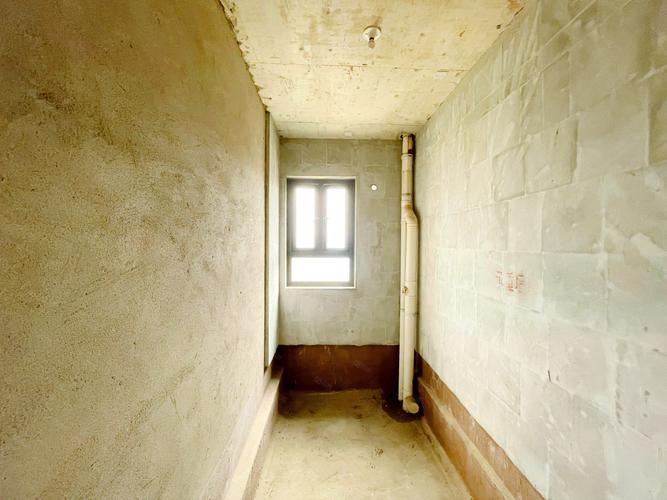 成都中粮鸿云房价