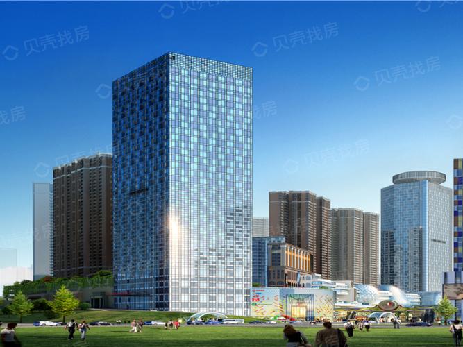 遵义唯一国际最新状况