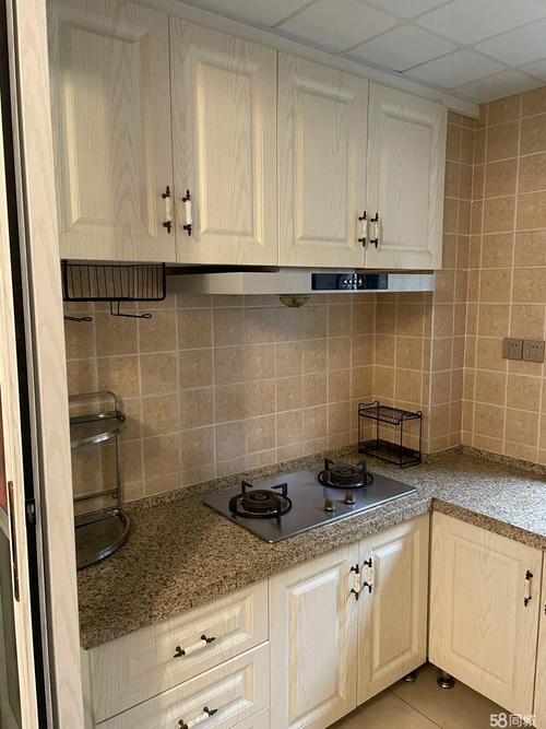 盐城申鑫名城最新房价