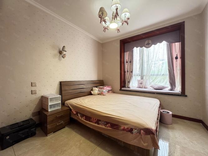 顺驰第一大街二手房