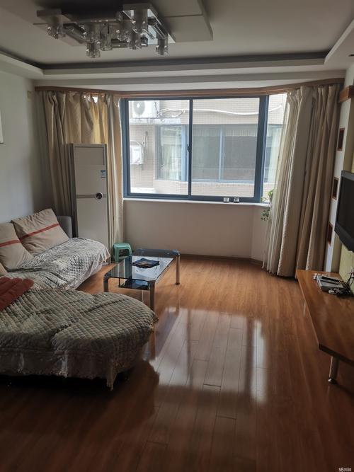 马鞍山珍珠园二手房