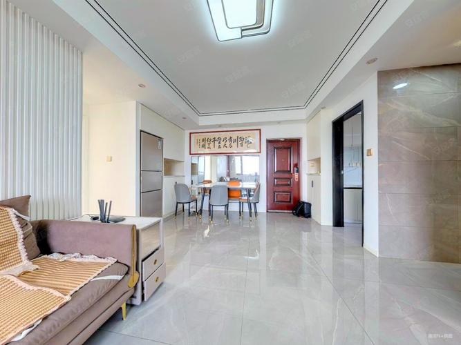 马鞍山珍珠园二手房