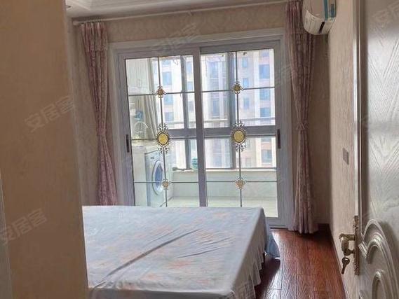 江阴世新家园房价