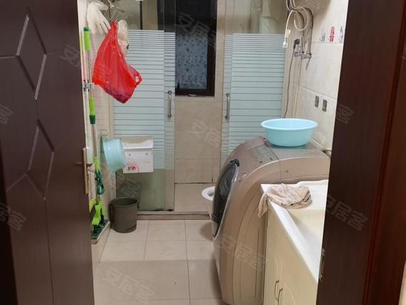 江阴世新家园房价