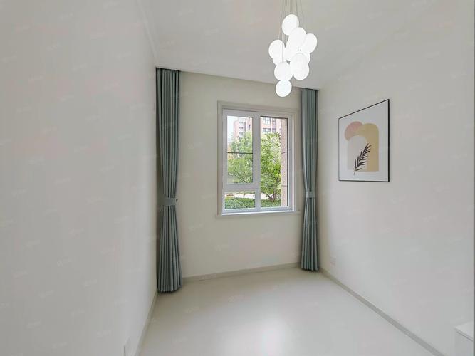 最新生态城宝龙城房价