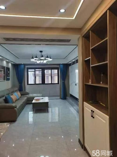 泗阳塞纳公馆最新房价