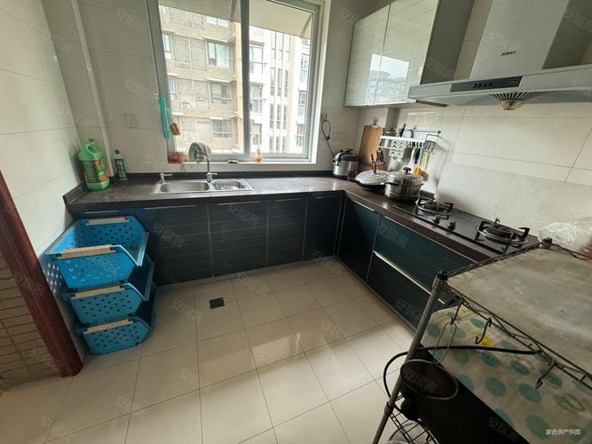 广汉雒城一号二手房