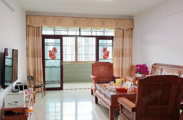 河源市和平县二手房