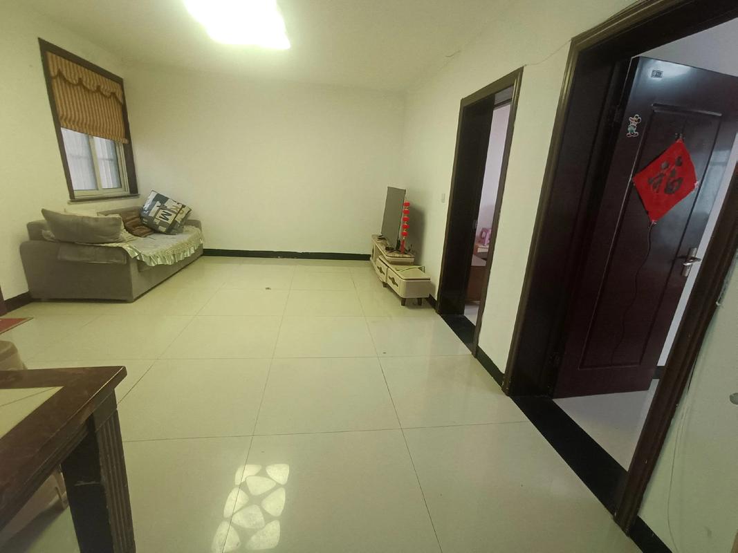 河源市和平县二手房