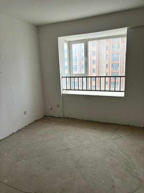 烟台市牟平区二手房