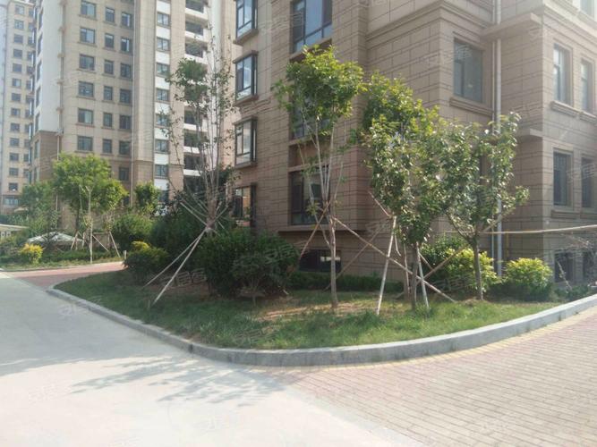 烟台市牟平区二手房