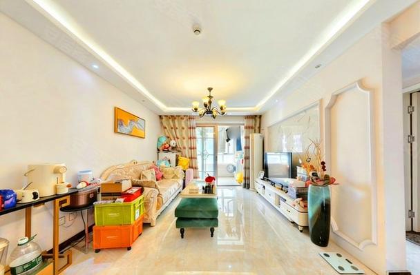 黄石万达华府房价