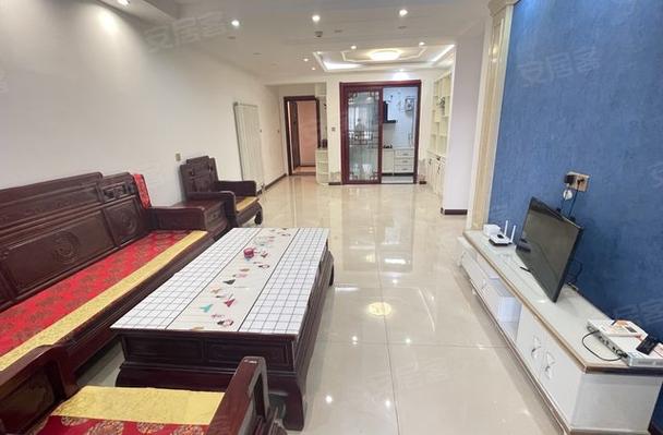 黄石万达华府房价