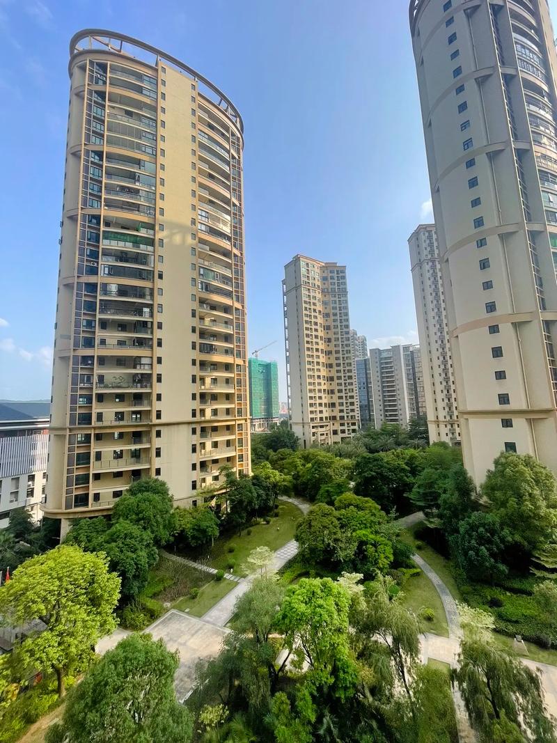 抚州名门世家最新动态