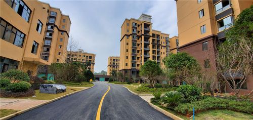 抚州名门世家最新动态