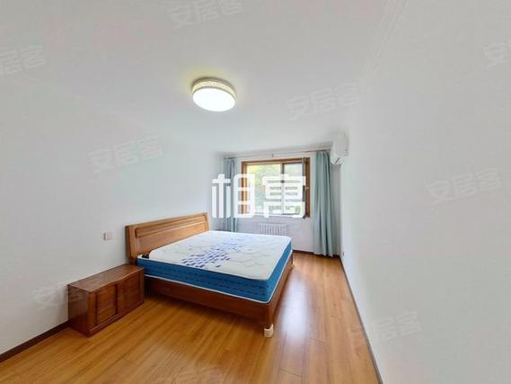 天通苑北二区二手房