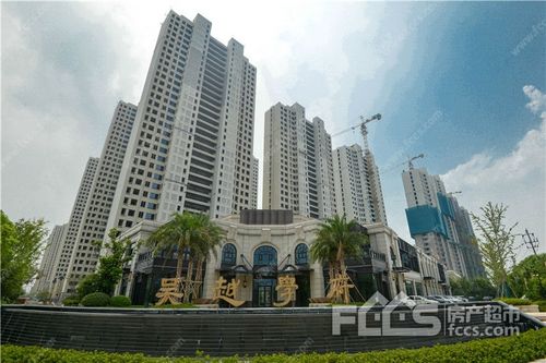 吴越学府嘉兴最新消息