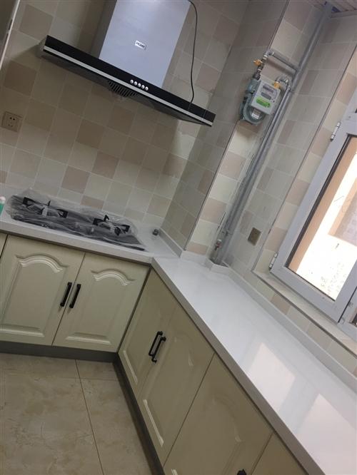 祥云凤凰府邸最新消息