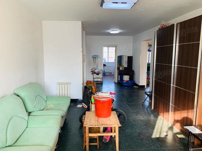 大兴一品嘉园最新价格