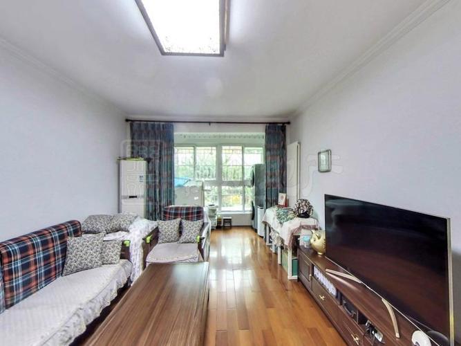 大兴一品嘉园最新价格