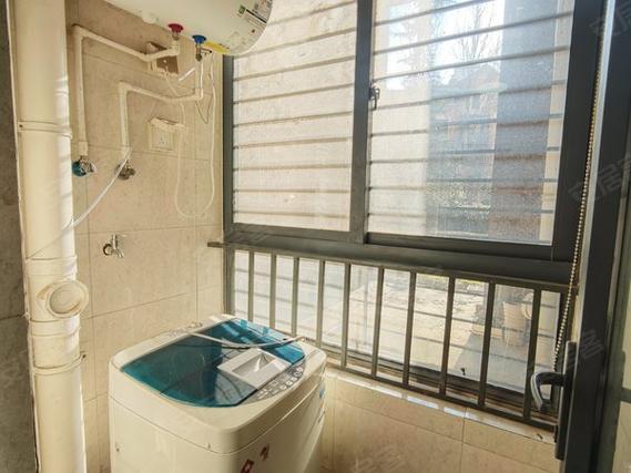 济南奥龙观邸二手房