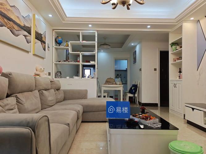 杭州擎天半岛房价