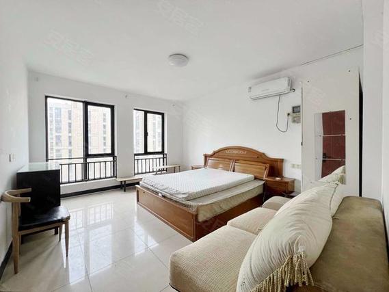 杭州擎天半岛房价