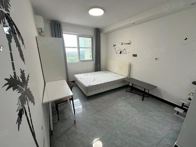 上海罗南新村房价