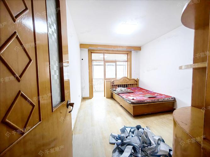 丰润二手房最新消息