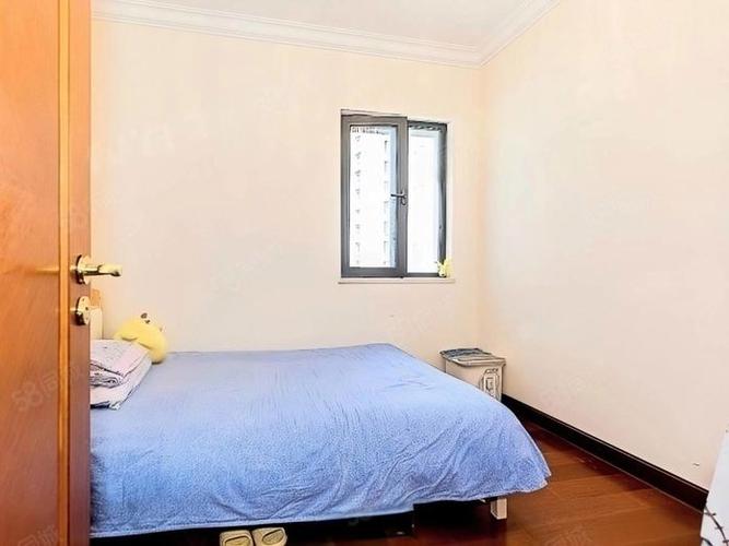 赤峰恒大华府房价