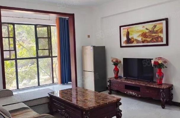 松滋森林公馆最新消息