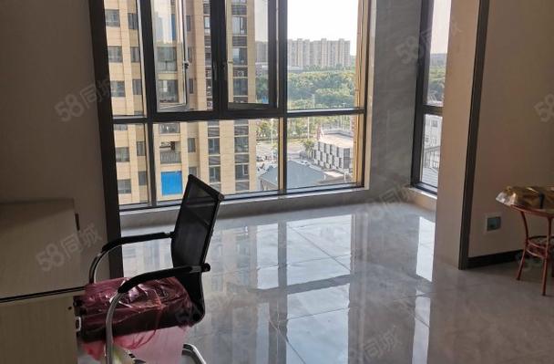 松滋森林公馆最新消息