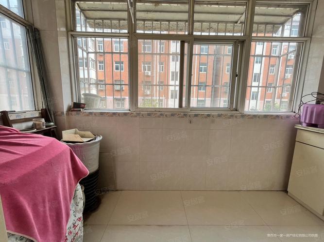 马村二手房最新信息