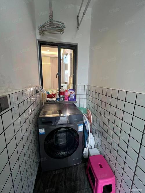 马村二手房最新信息