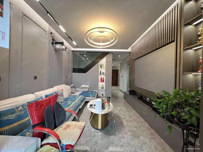 马村二手房最新信息