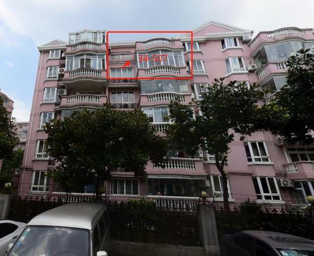 苏州贵都花园房价