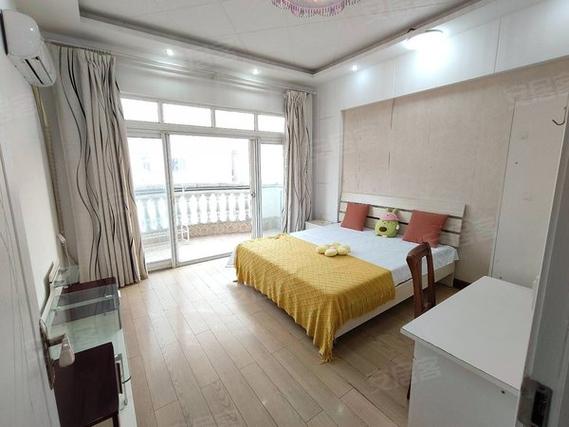 苏州贵都花园房价