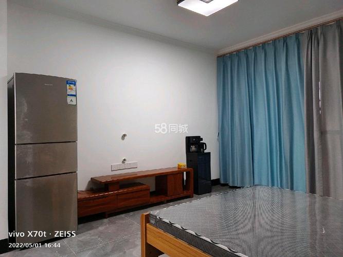 武鸣九个半岛最新房价