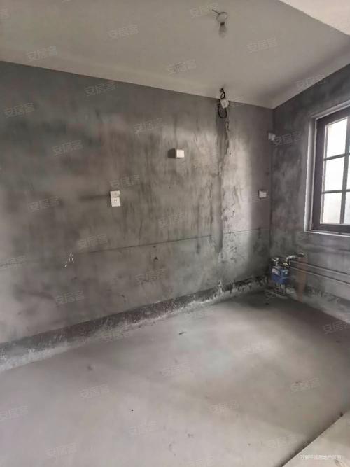 象山二手房最新急卖