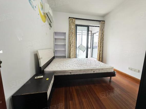 苏州城邦花园房价