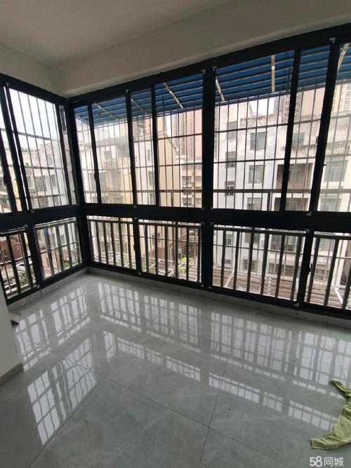 宜城左岸春天最新消息