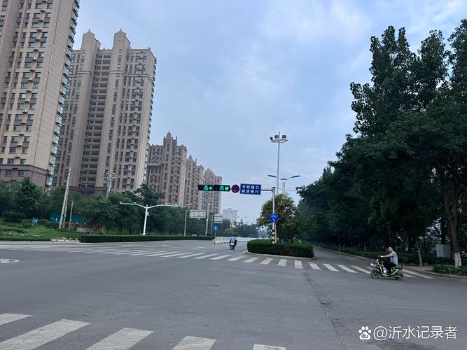 滁州中都大道北延最新