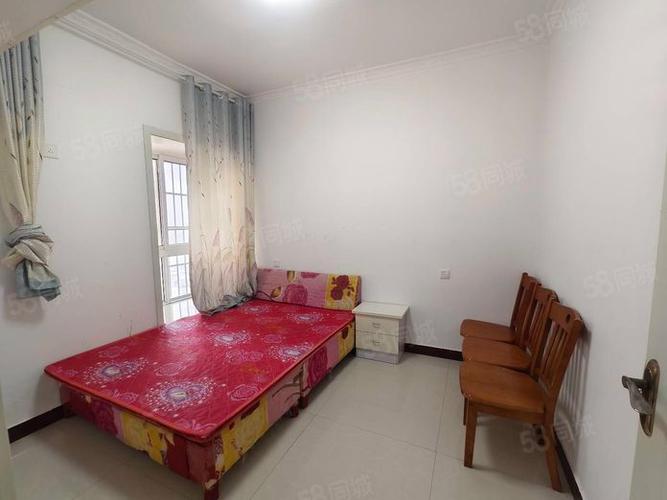 唐河凤山官邸最新消息