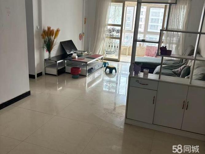 唐河凤山官邸最新消息