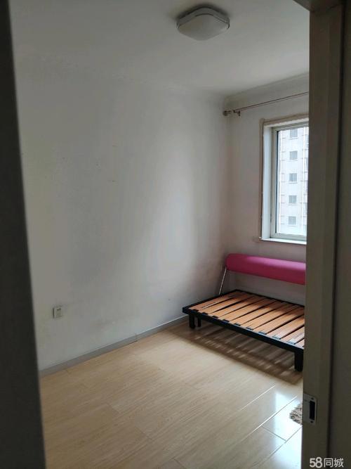 牡丹江御景园二手房