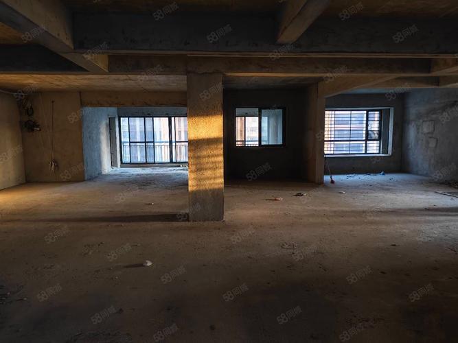 潮阳棉城最新二手房