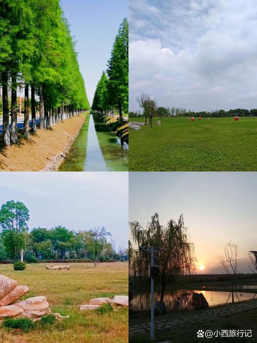 合肥肥西官厅最新房价