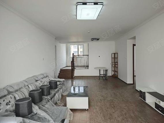 济南翡翠雅郡最新房价